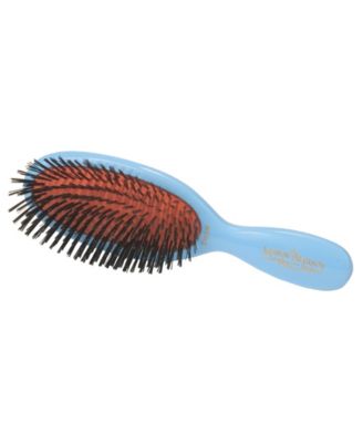 mason pearson baby brush