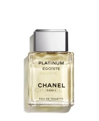 chanel 19 perfume macys