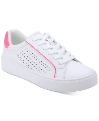 marc fisher star sneakers