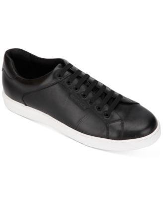 kenneth cole tennis shoes