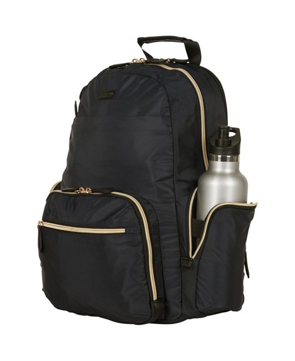 Cole Reaction Sophie Women's Laptop Backpack & Reviews