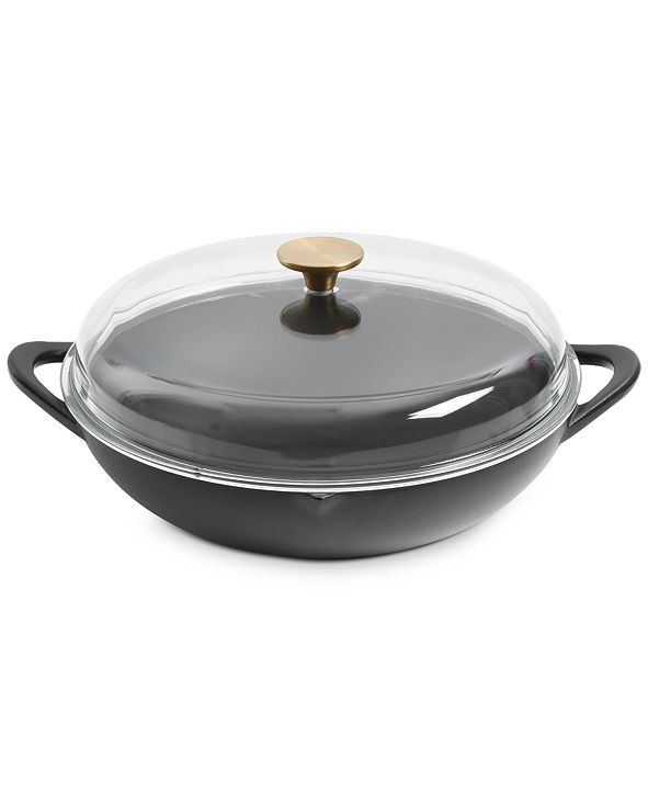 chrissy teigen cookware on sale