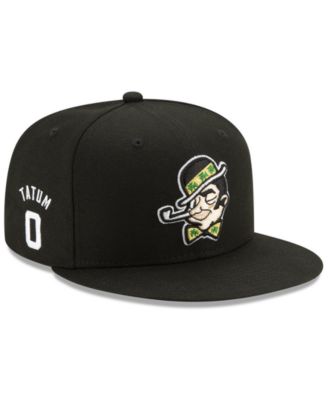 jayson tatum hat