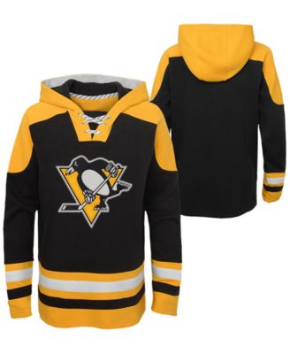 pittsburgh penguins hoodies cheap