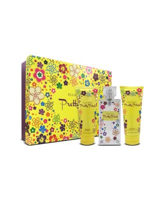 la vie est belle 30ml gift set