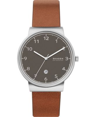 citizen eco drive at4010