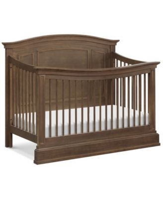 shop million dollar baby