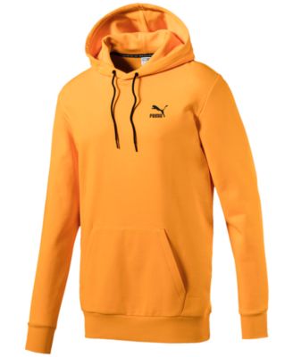 puma hoodie mens