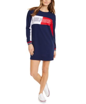 tommy hilfiger cheap clothes