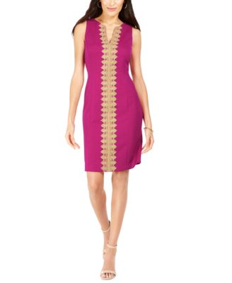 pappagallo dresses for sale