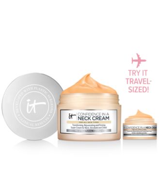 it cosmetics neck cream