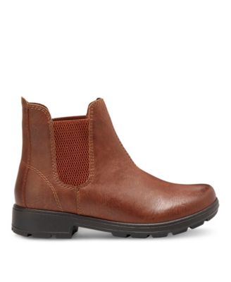 eastland chelsea boot