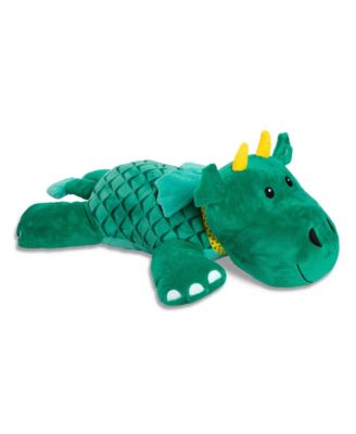 melissa doug dragon