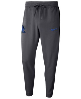 nike dri fit showtime pants