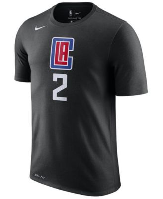 kawhi clippers shirt
