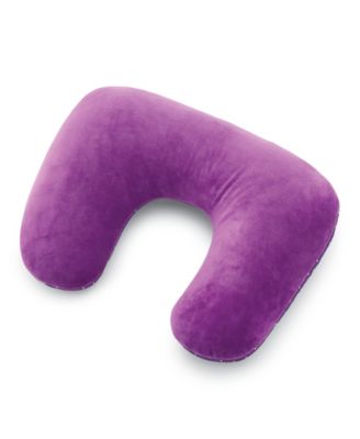 samsonite 2 in 1 magic pillow