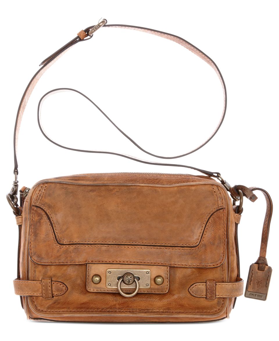 Frye Cameron Clutch Crossbody   Handbags & Accessories