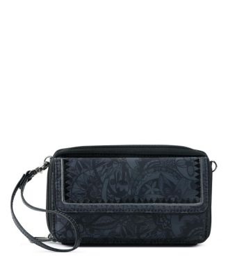 luna smartphone crossbody