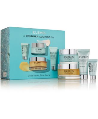 elemis younger looking you