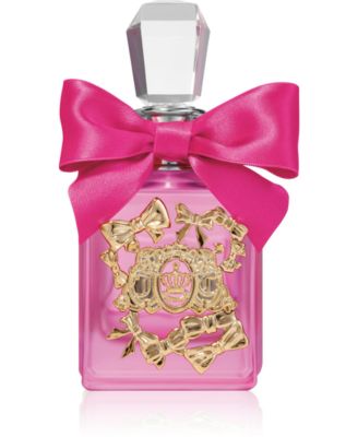 villa la juicy perfume