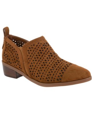 bella vita shoes macys