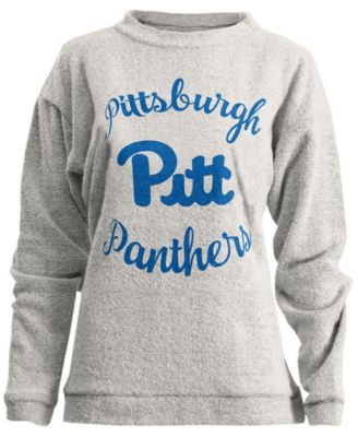 pitt panthers sweatshirt