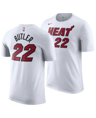 nba miami heat t shirt