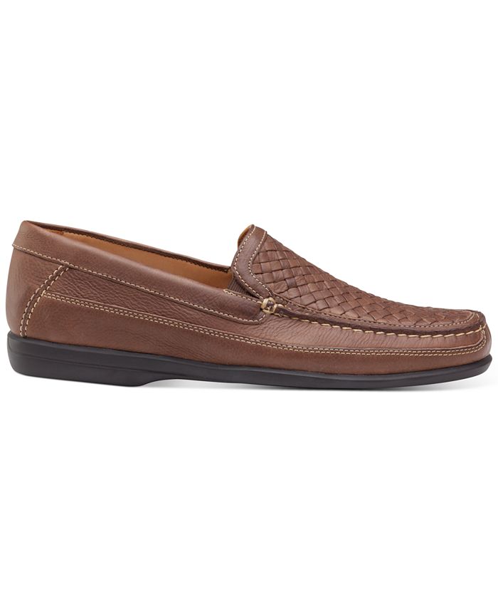 men loafers macys