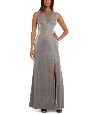 macys nightway dresses