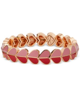 kate spade bracelet macys