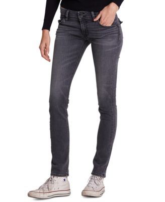 macys hudson jeans