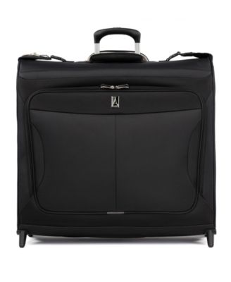 garment bag macys