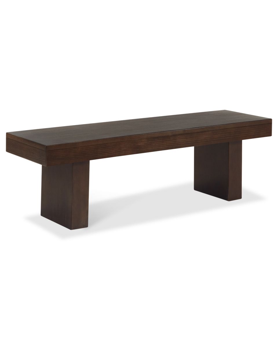 Garwood Bench   Furniture