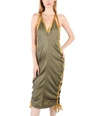 macy's slips for dresses