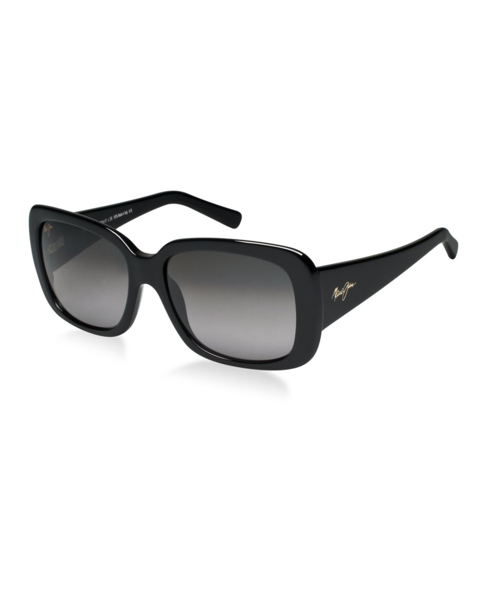 Maui Jim Sunglasses, Palms 111 01111 Palms