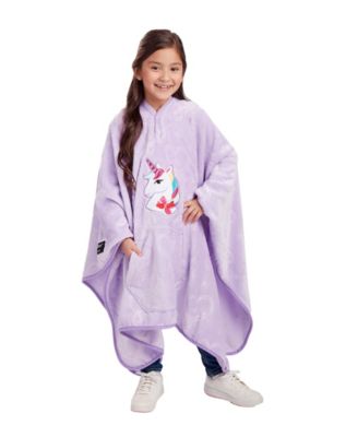 jojo siwa unicorn outfit