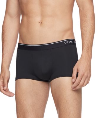 calvin klein low rise