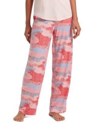 hue pants macy's