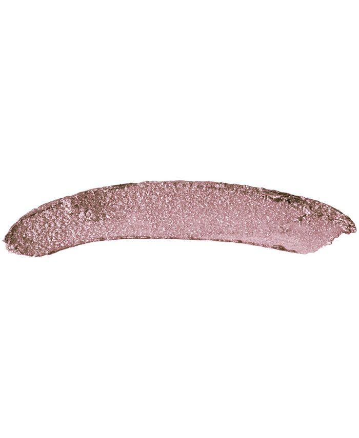 3INA The Cream Eyeshadow & Reviews - Makeup - Beauty - Macy's