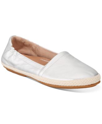 fitflop espadrille