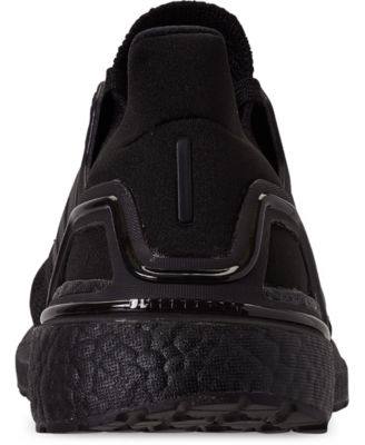 macys ultraboost 20