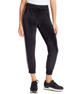 skinnygirl joggers
