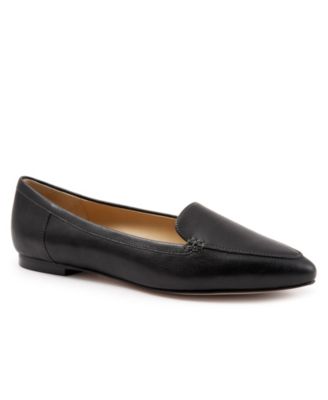 trotters ember loafer