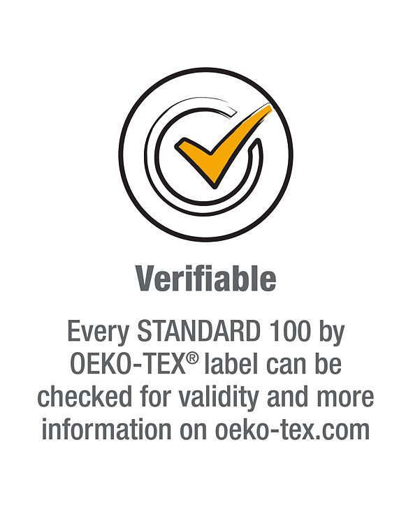 Hotel Collection European White Goose Down Pillows, Created for Macy's