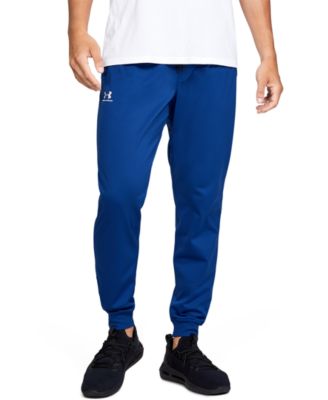 under armour mens joggers