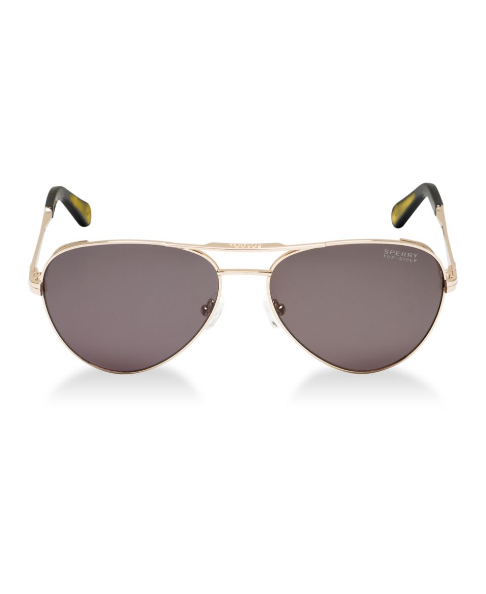 Sperry Top Sider Sunglasses, SP Largo   Sunglasses   Handbags & Accessories