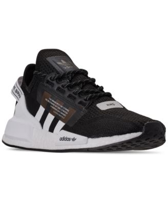 adidas shoes on sale online
