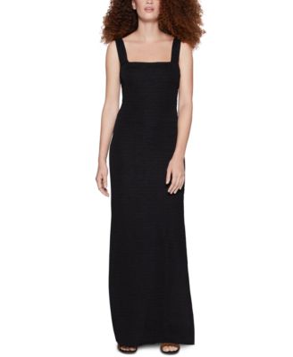 macys bcbgeneration dresses