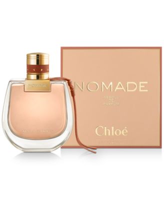 macys chloe nomade