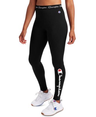 cheap champion leggings